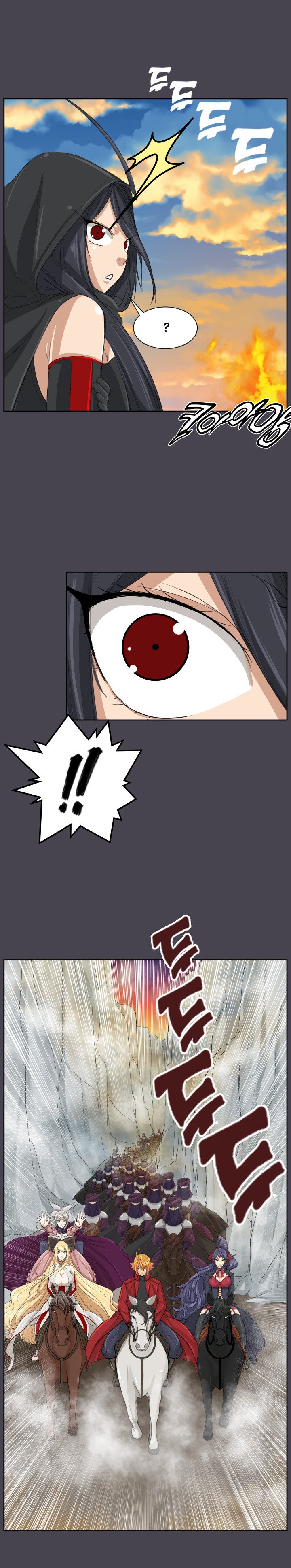 Pagina 9