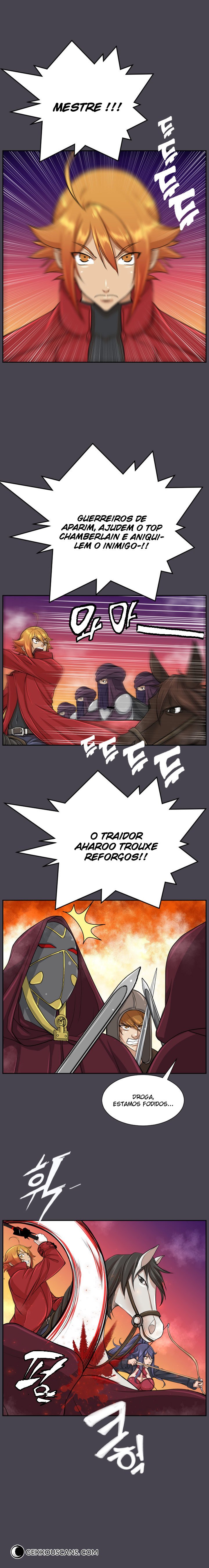 Pagina 10