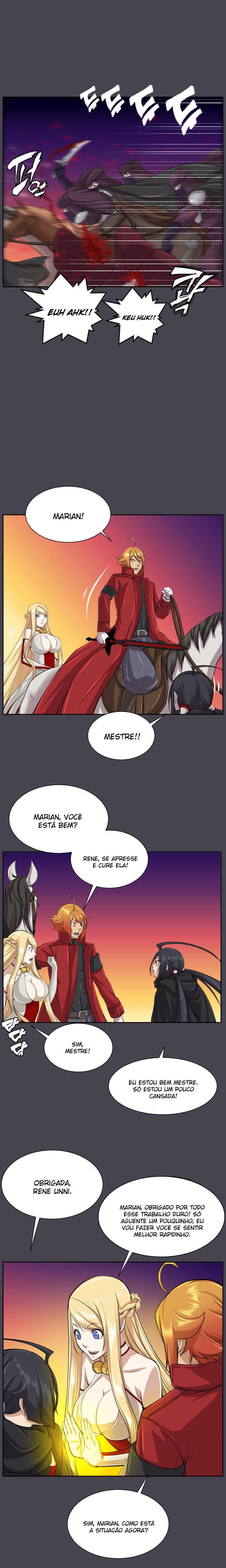 Pagina 11