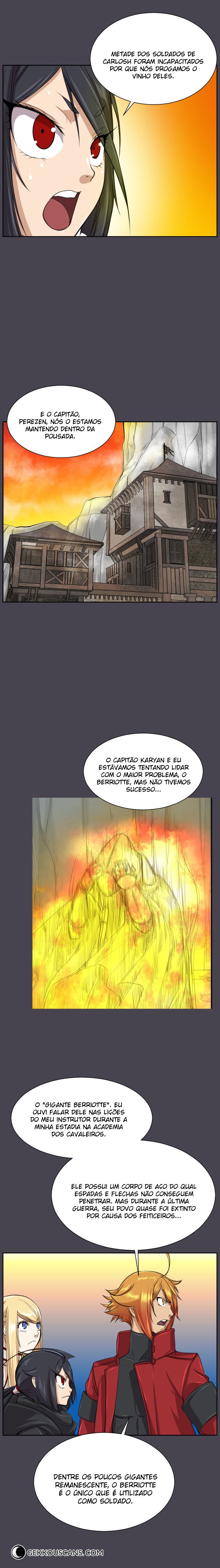 Pagina 12
