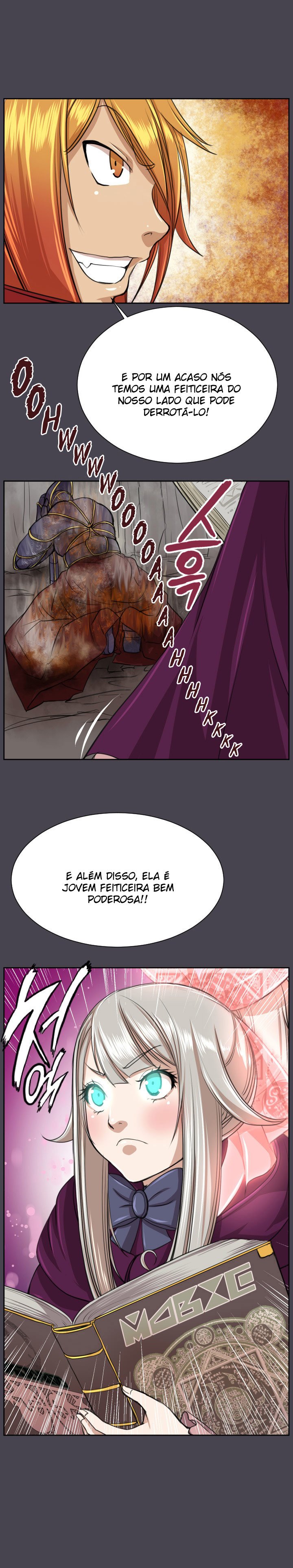 Pagina 13