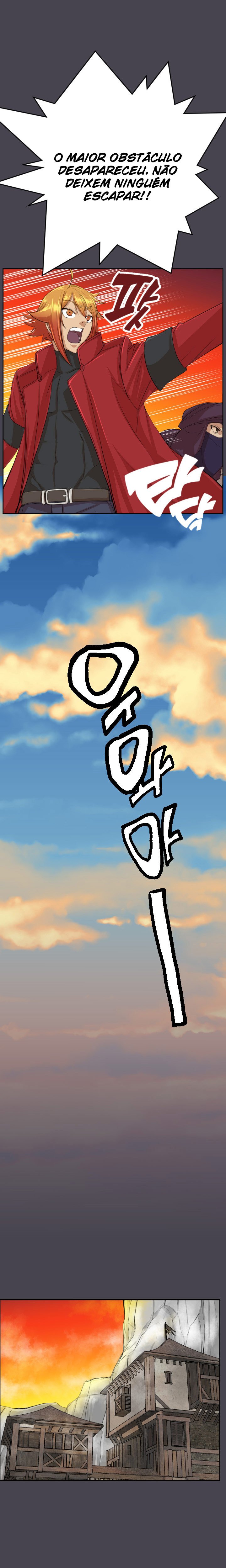 Pagina 17