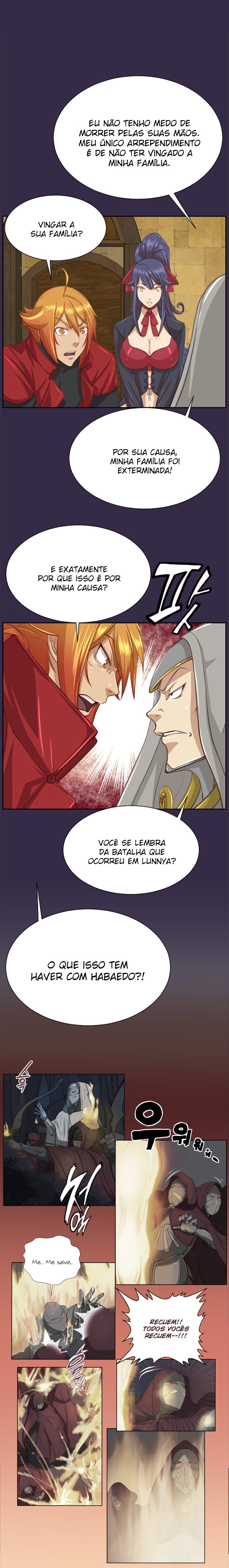 Pagina 5