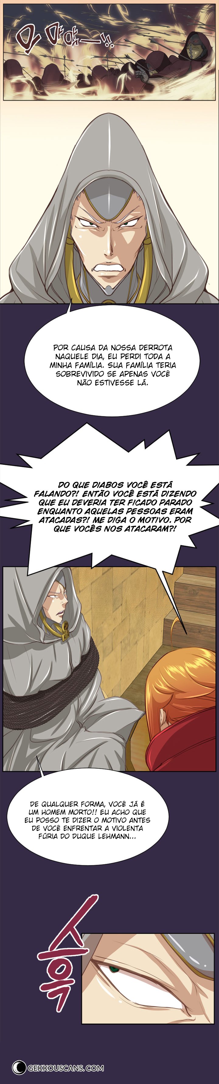 Pagina 6
