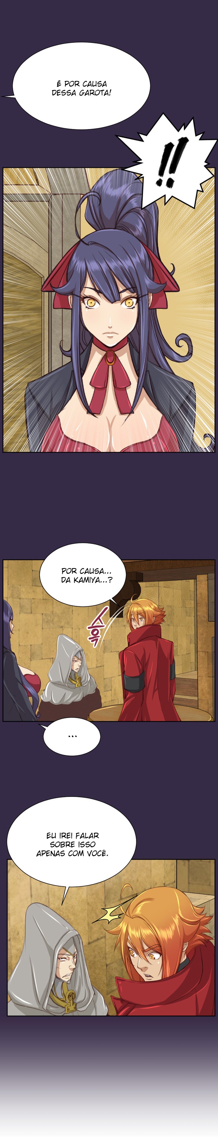 Pagina 7