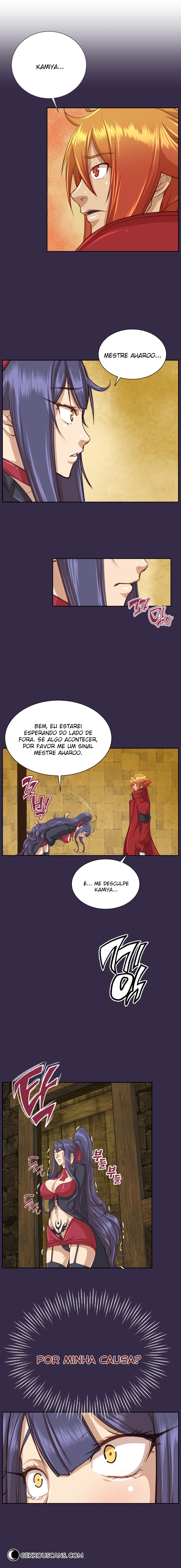 Pagina 8
