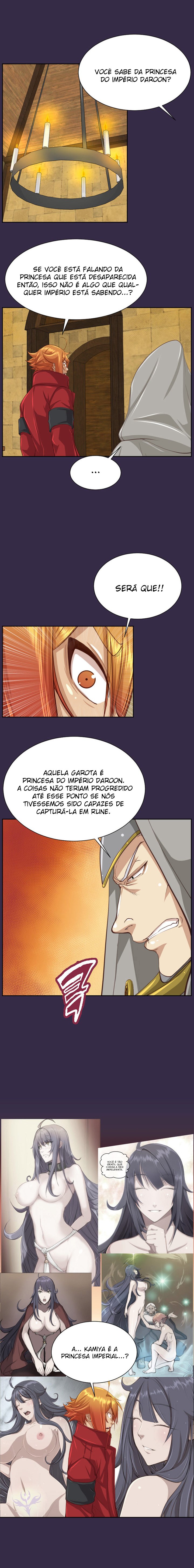 Pagina 9