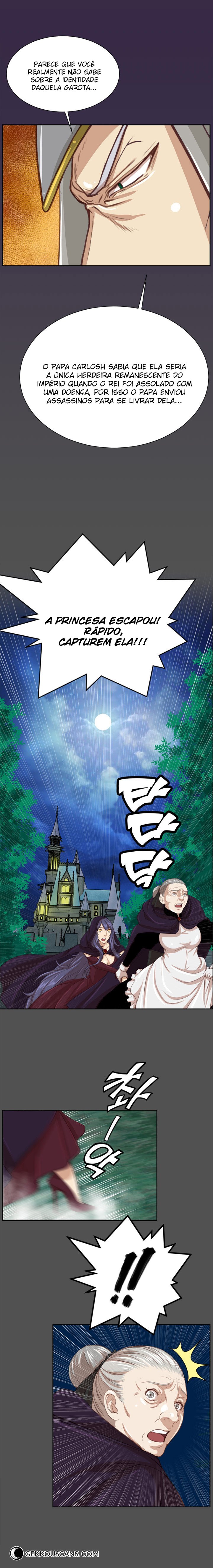 Pagina 10