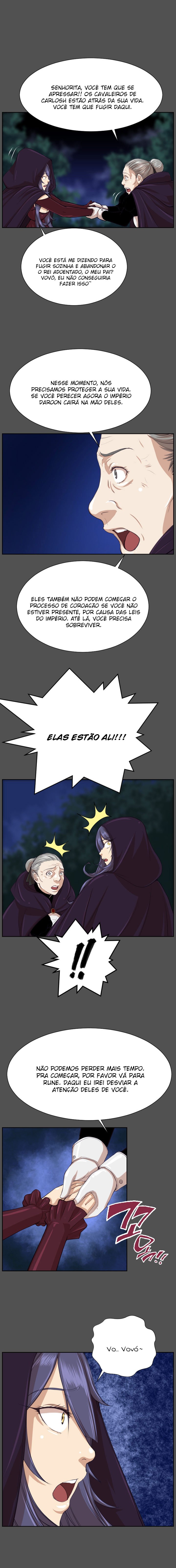 Pagina 11