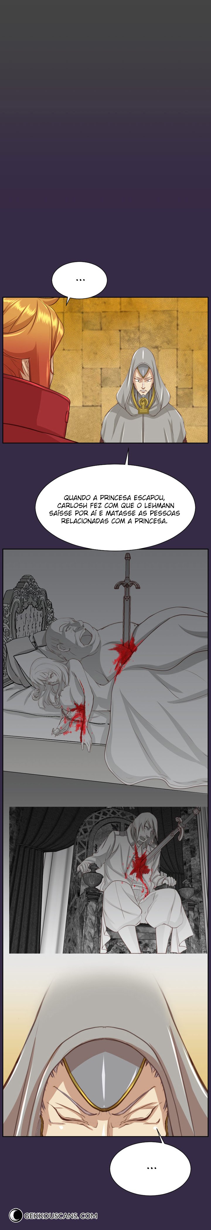 Pagina 15