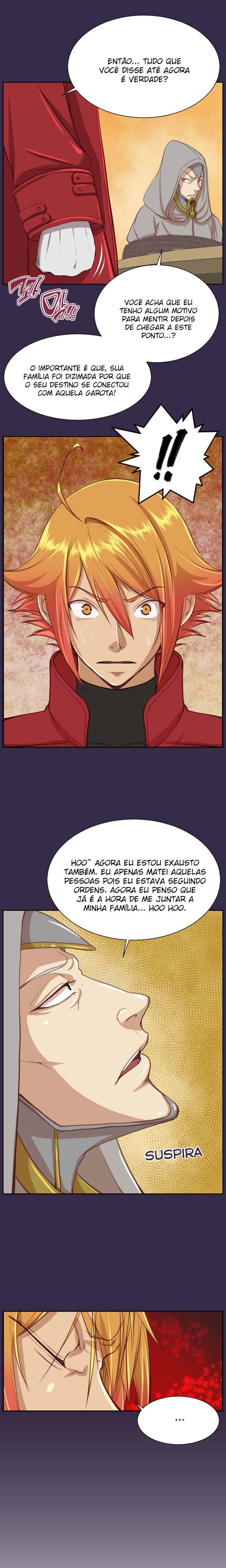 Pagina 16