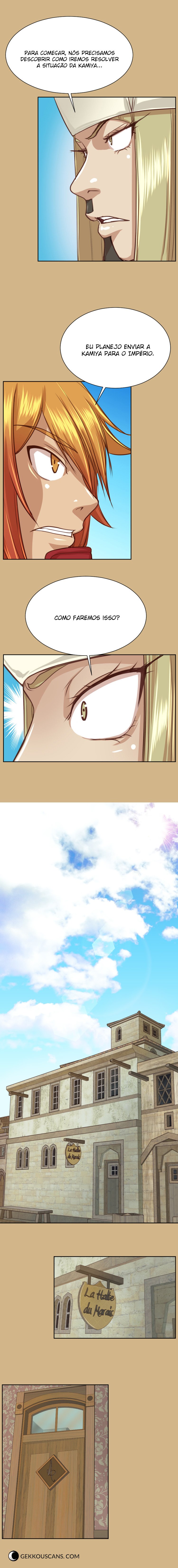 Pagina 5