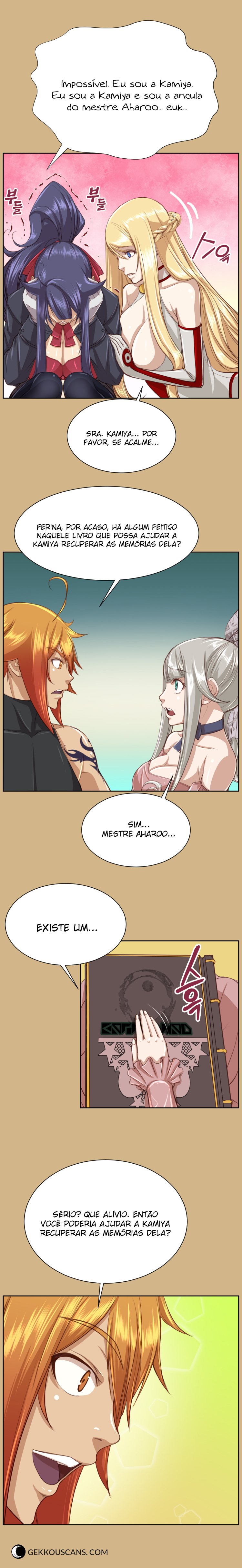 Pagina 7