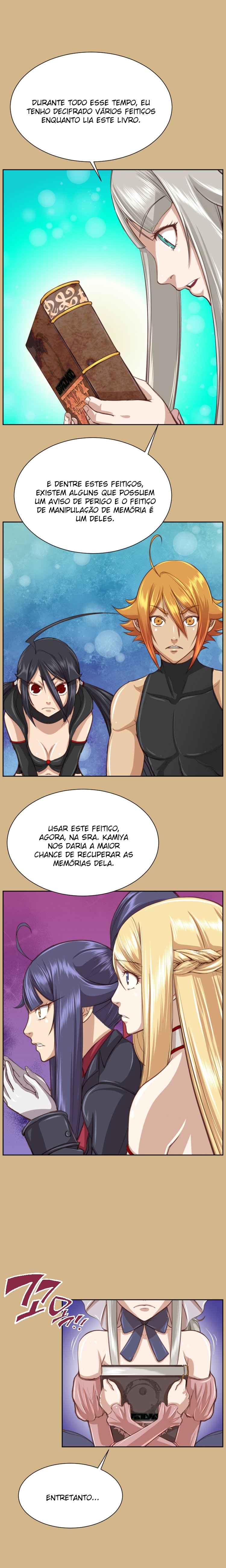Pagina 8