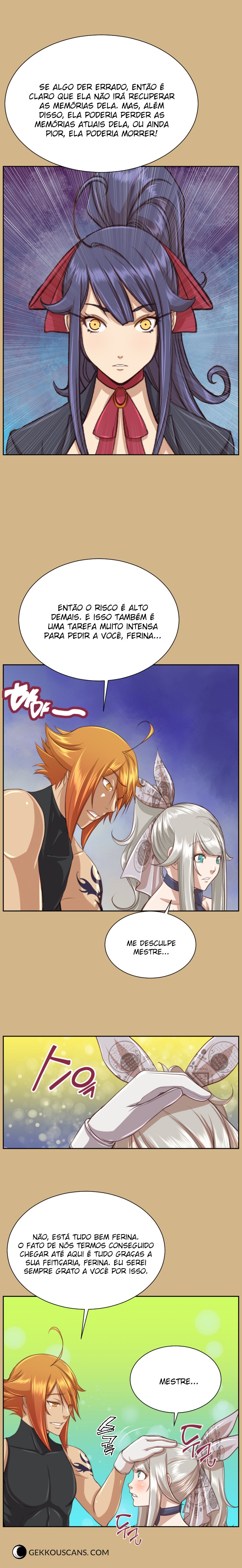 Pagina 9