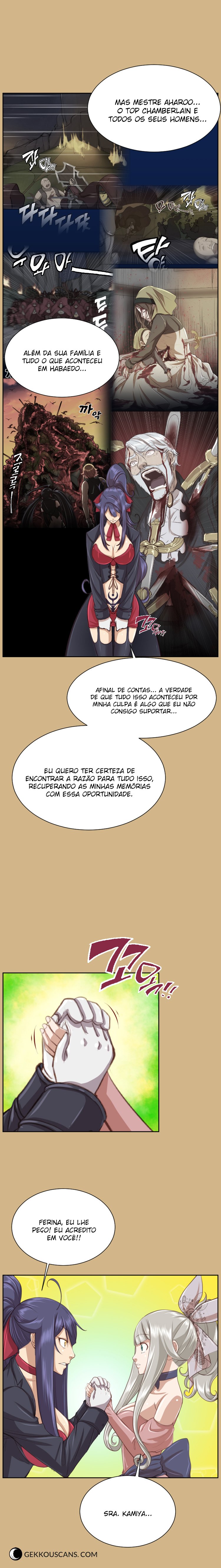 Pagina 11