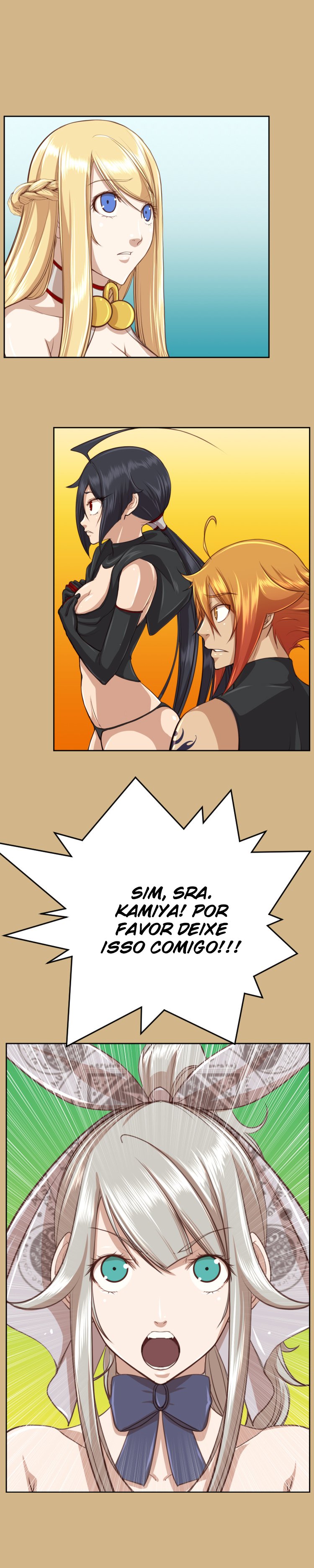 Pagina 12