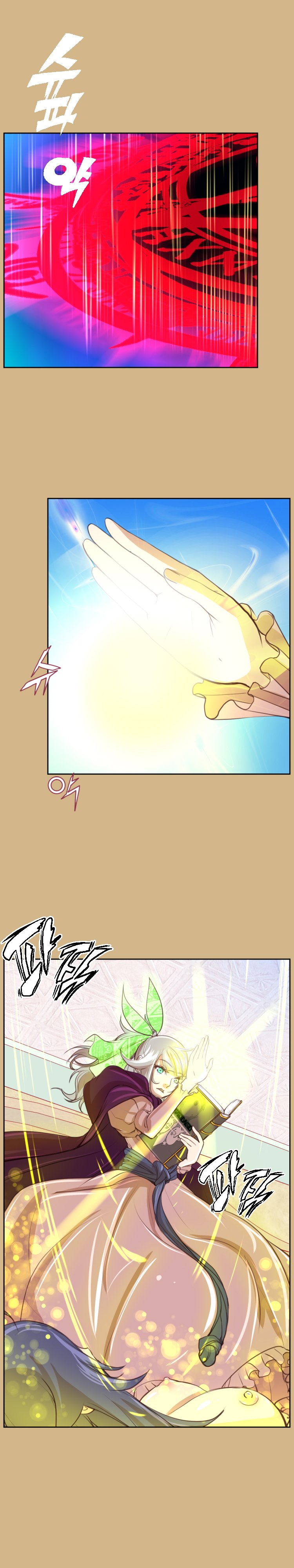 Pagina 14