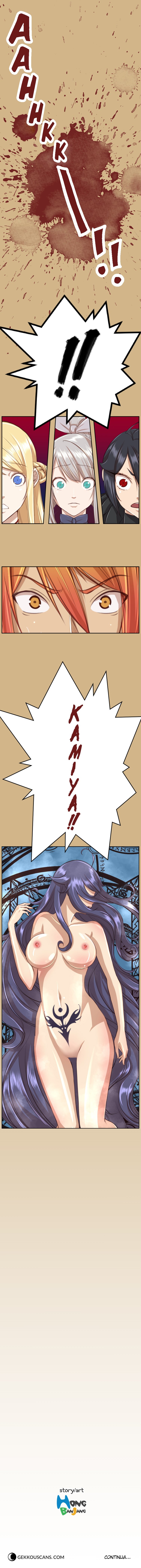 Pagina 16