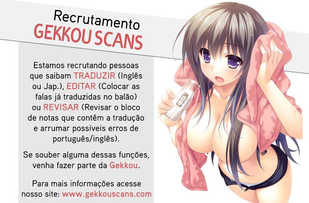 Pagina 17