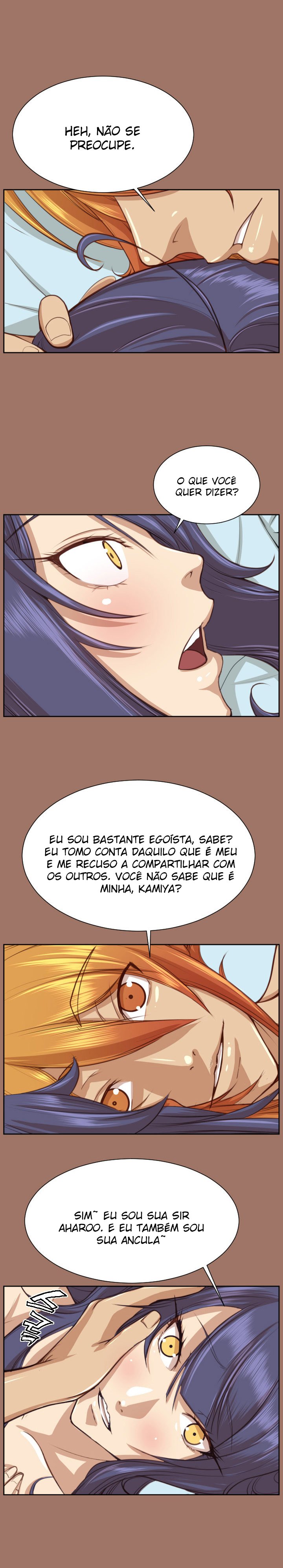 Pagina 5