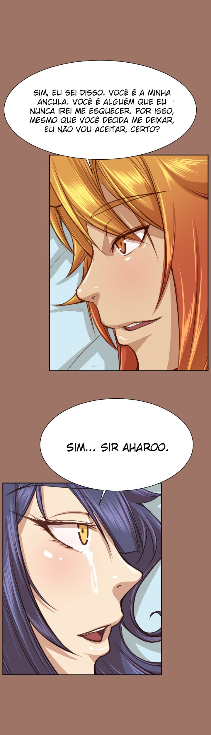 Pagina 6