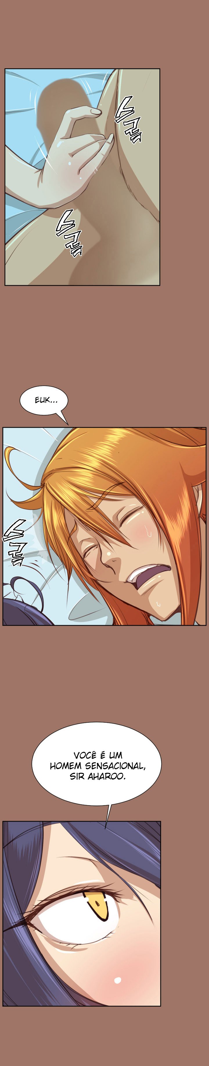 Pagina 8