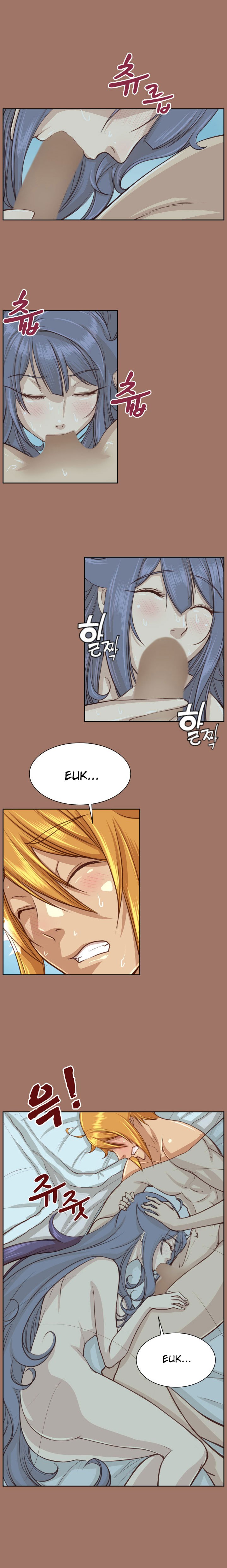 Pagina 9