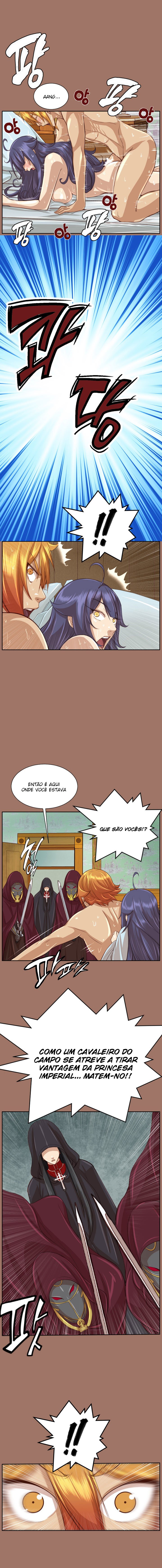 Pagina 12