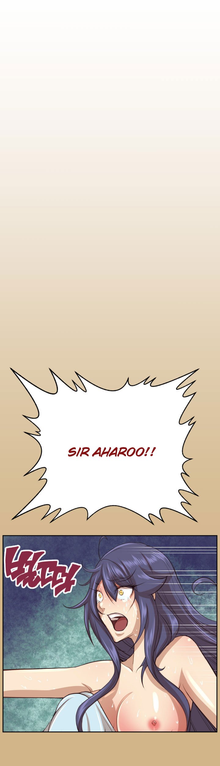 Pagina 14