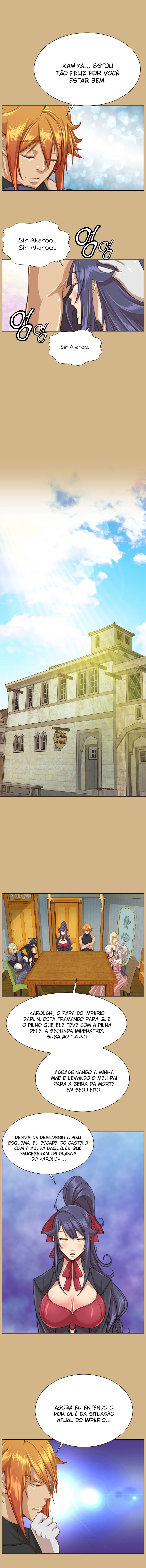 Pagina 17