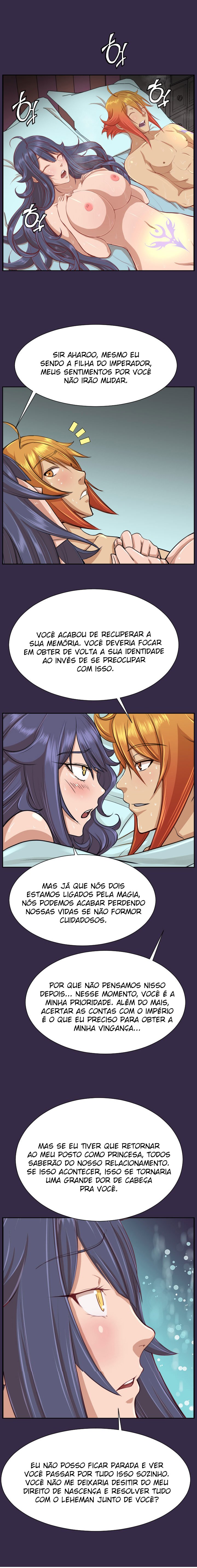 Pagina 8