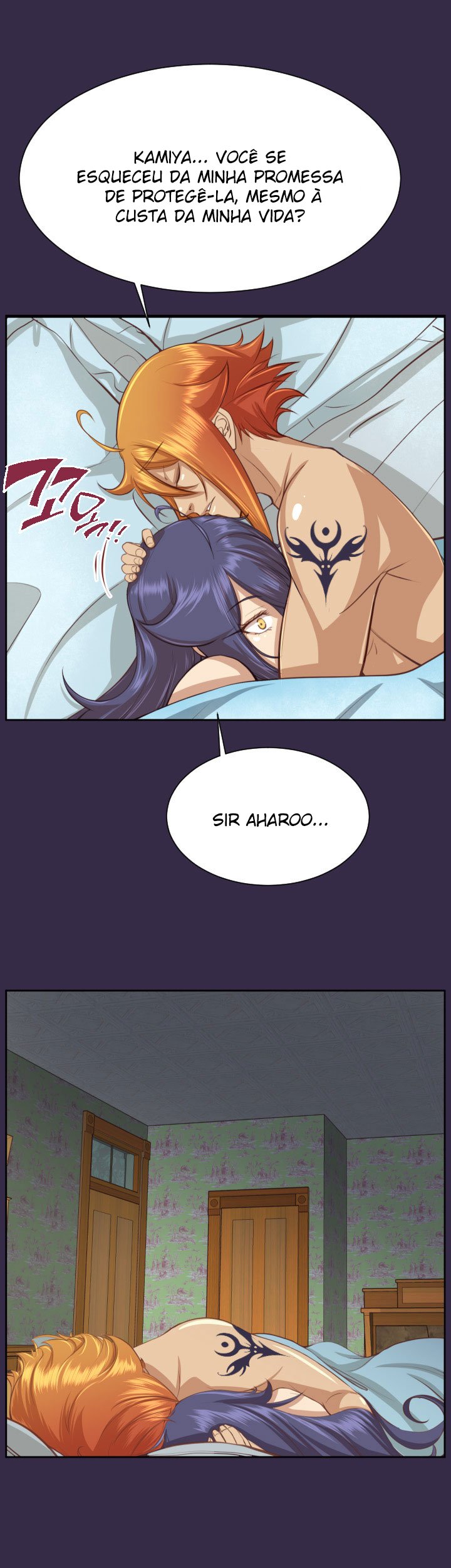 Pagina 9