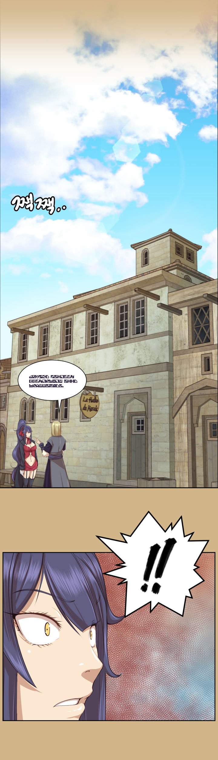Pagina 11