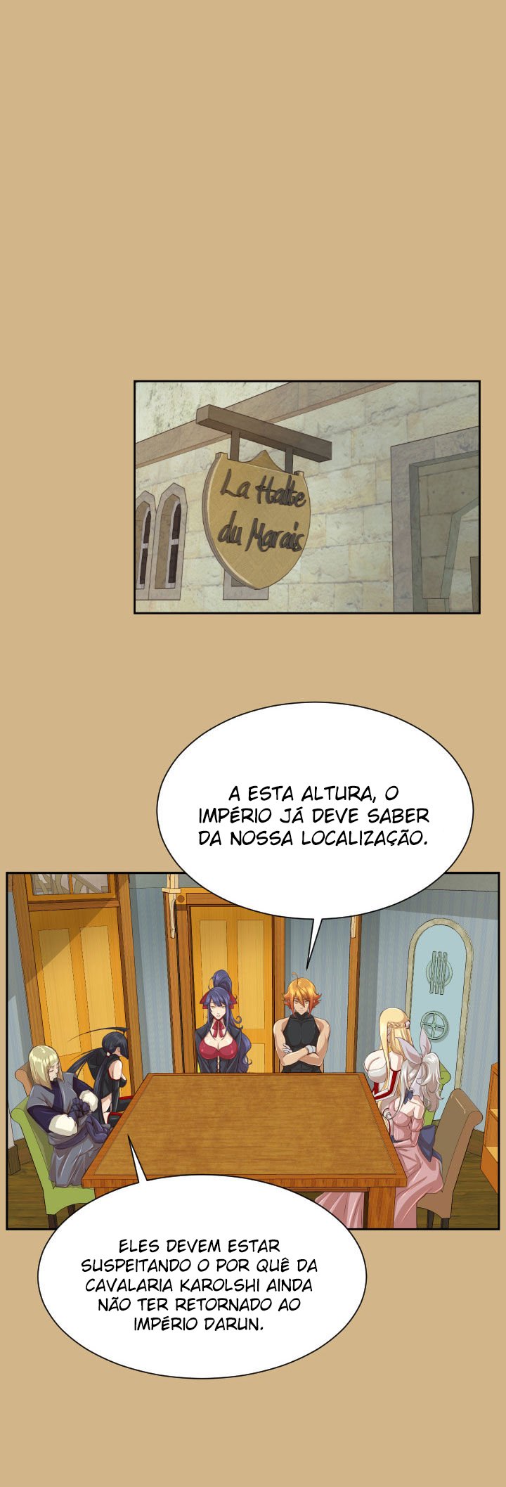 Pagina 12
