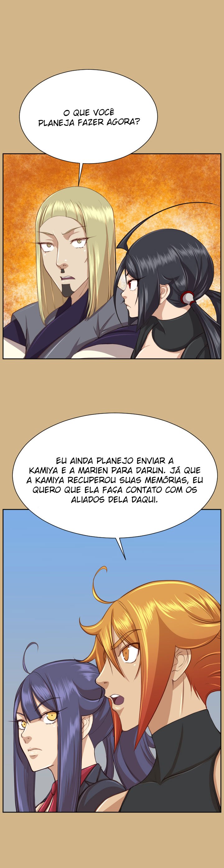 Pagina 14