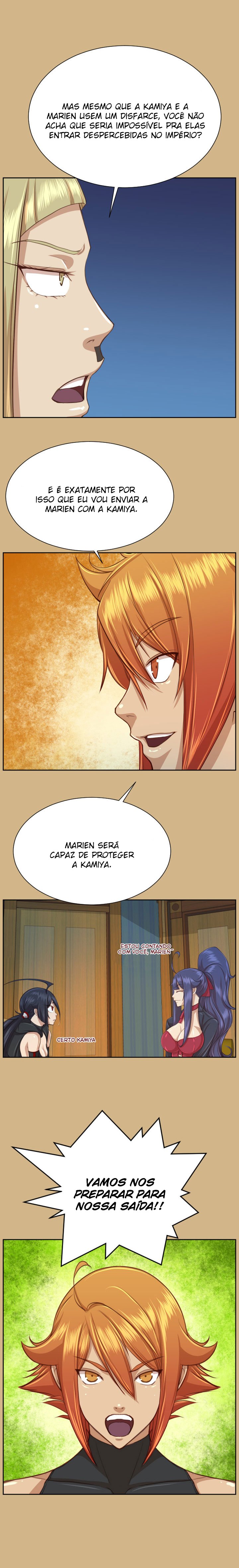 Pagina 15