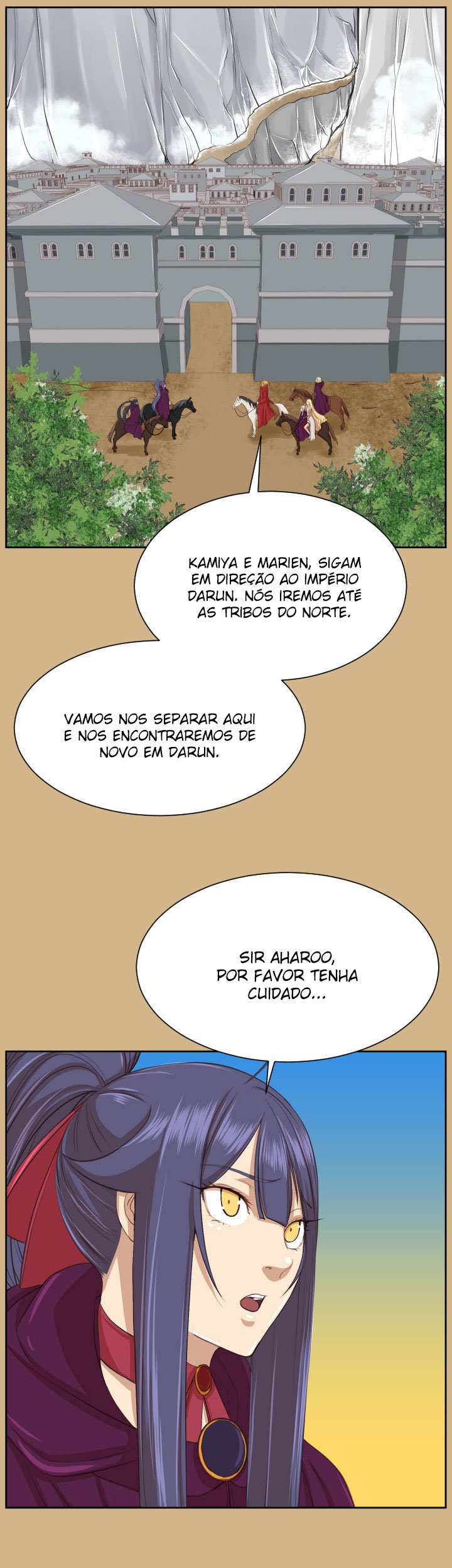 Pagina 17