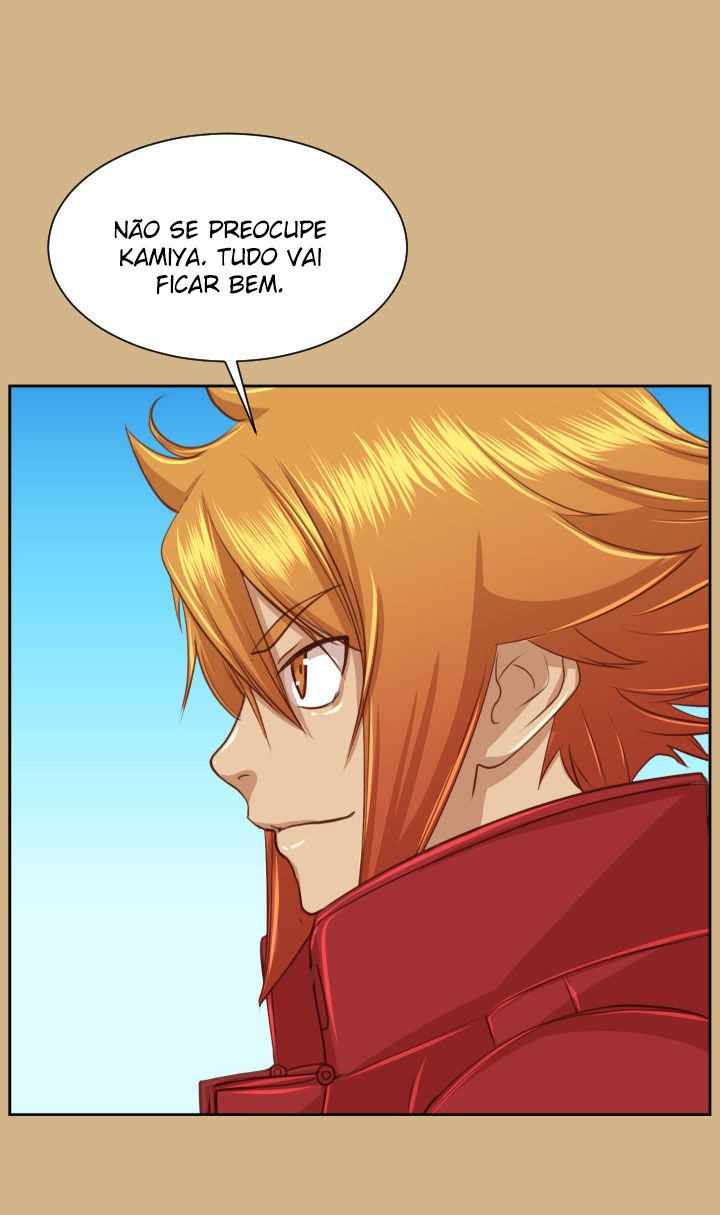 Pagina 18
