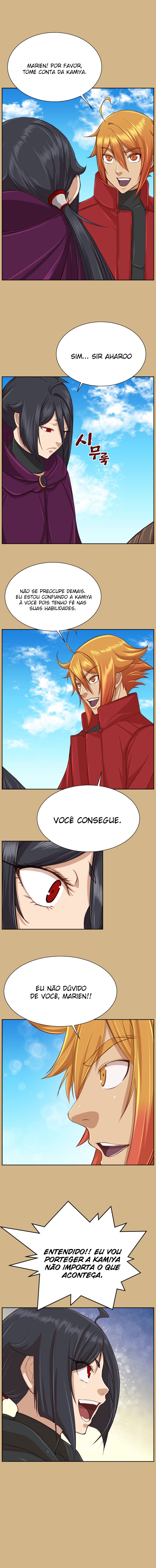 Pagina 19