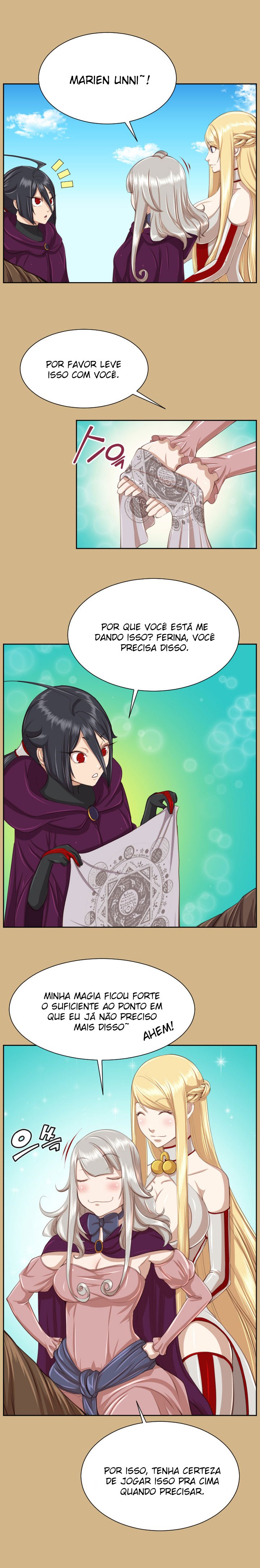 Pagina 20