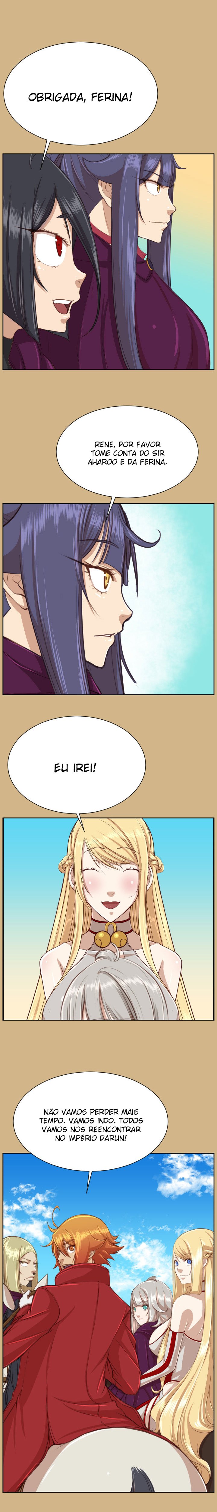 Pagina 21