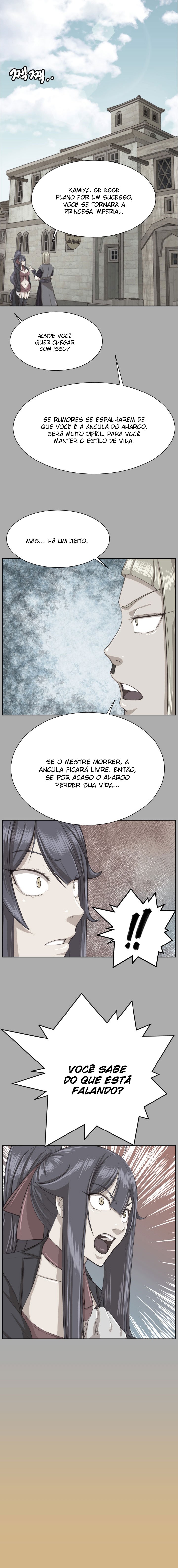 Pagina 23