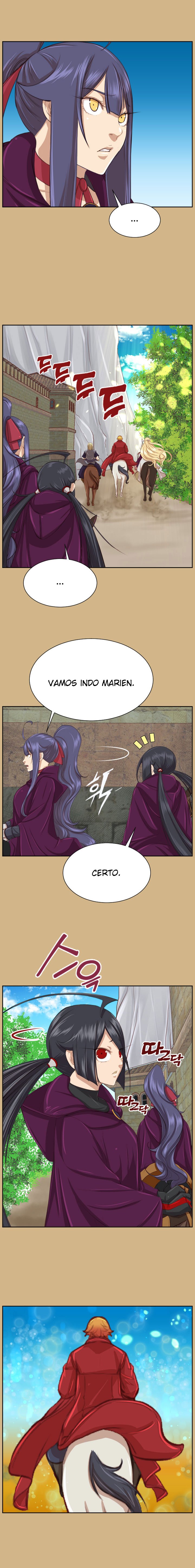 Pagina 24