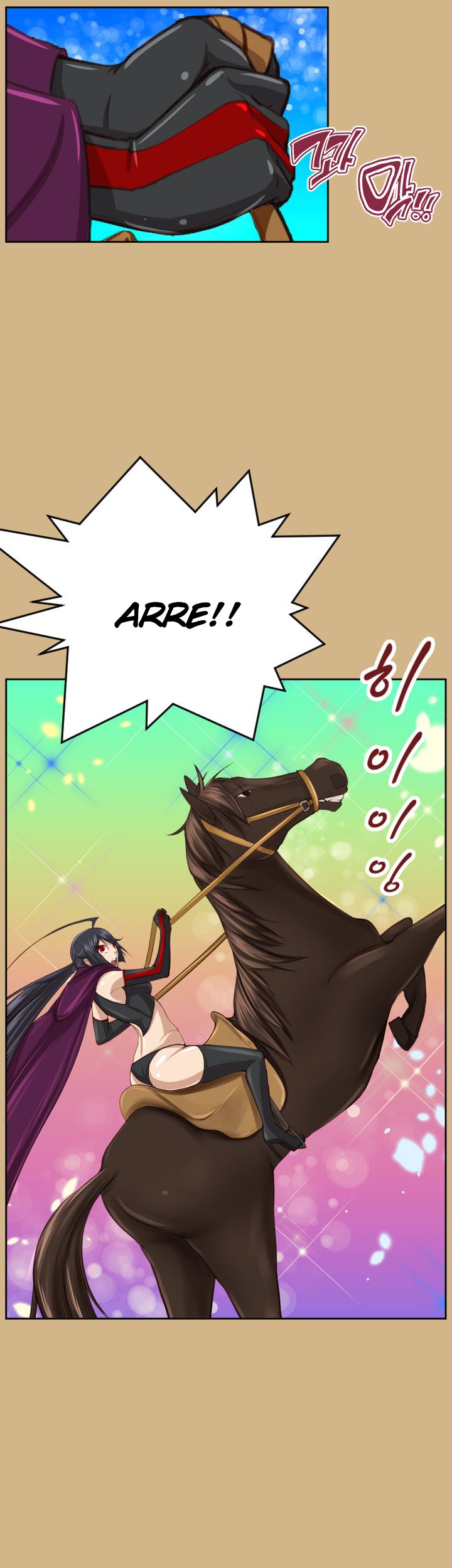 Pagina 25
