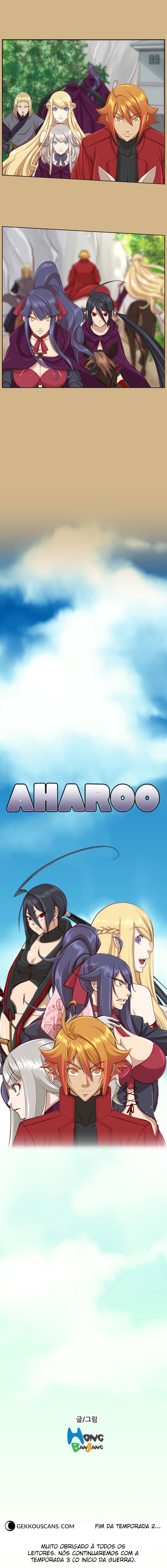 Pagina 26