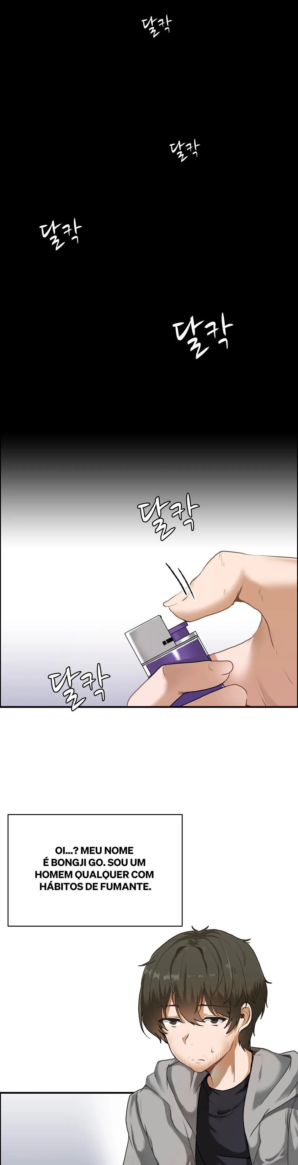 Pagina 6