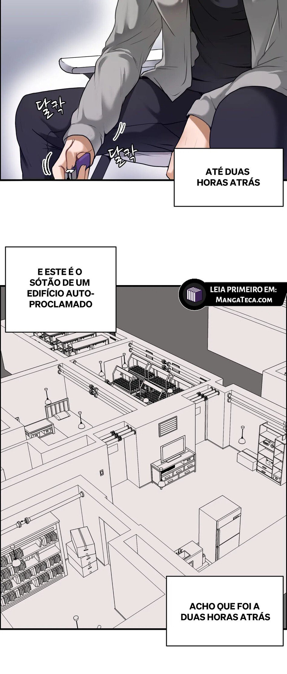 Pagina 7