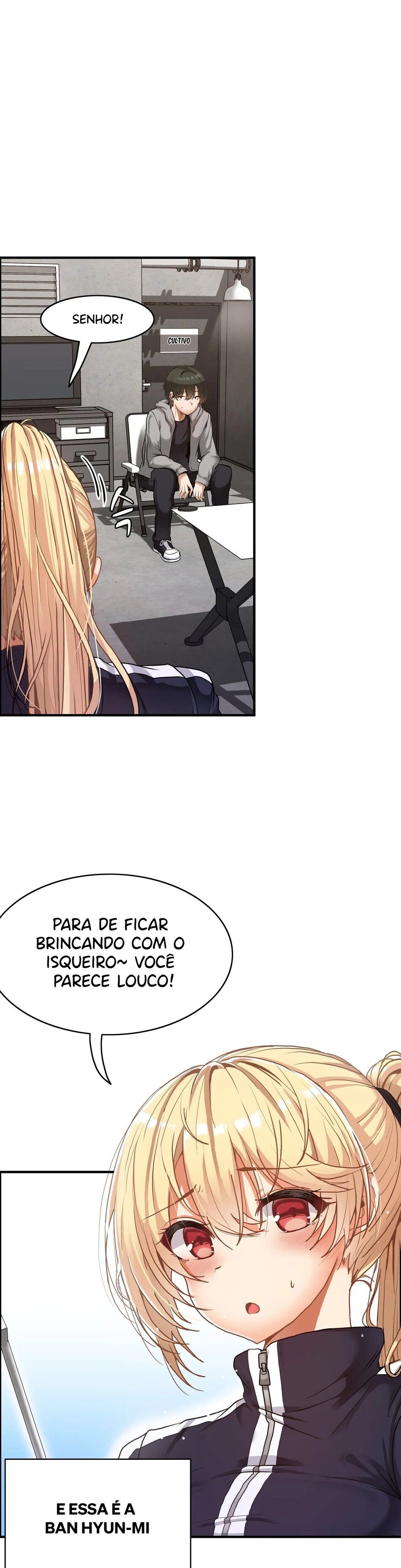 Pagina 8