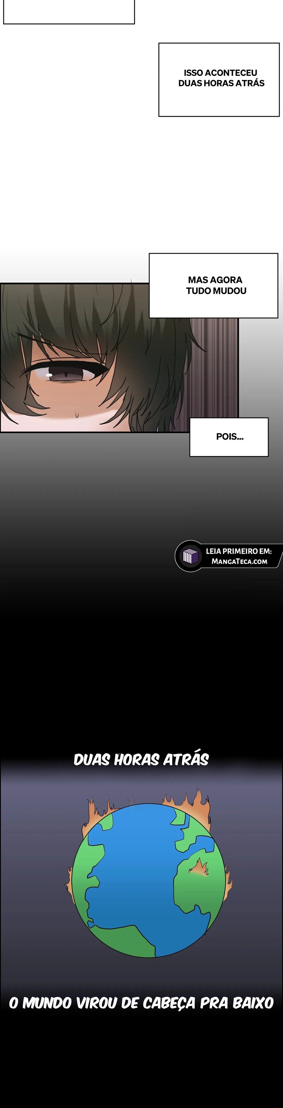 Pagina 9